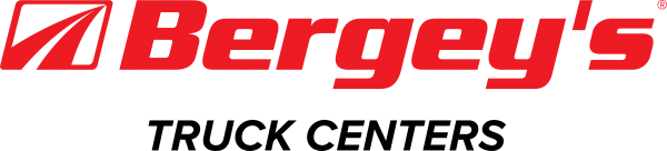 Bergey's Truck Centers