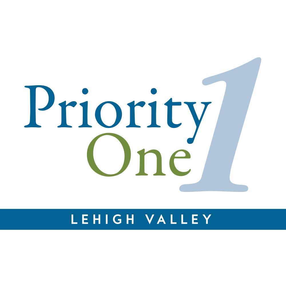 Priority One Foundation