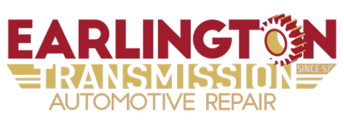 Earlington Transmission