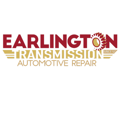 Earlington Transmission