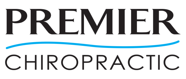 Premier Chiropractic