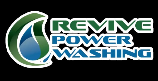 Revive Power Washing