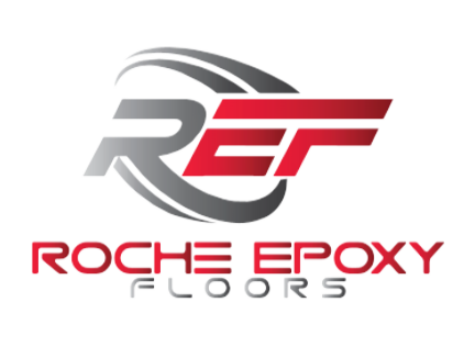 Roche Epoxy Floors