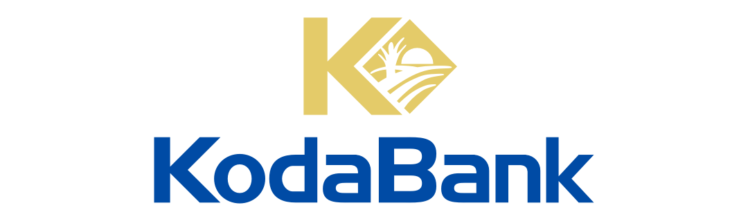 Koda Bank