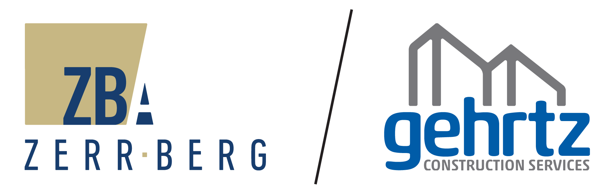 Zerr Berg Architects/Gehrtz Construction Services