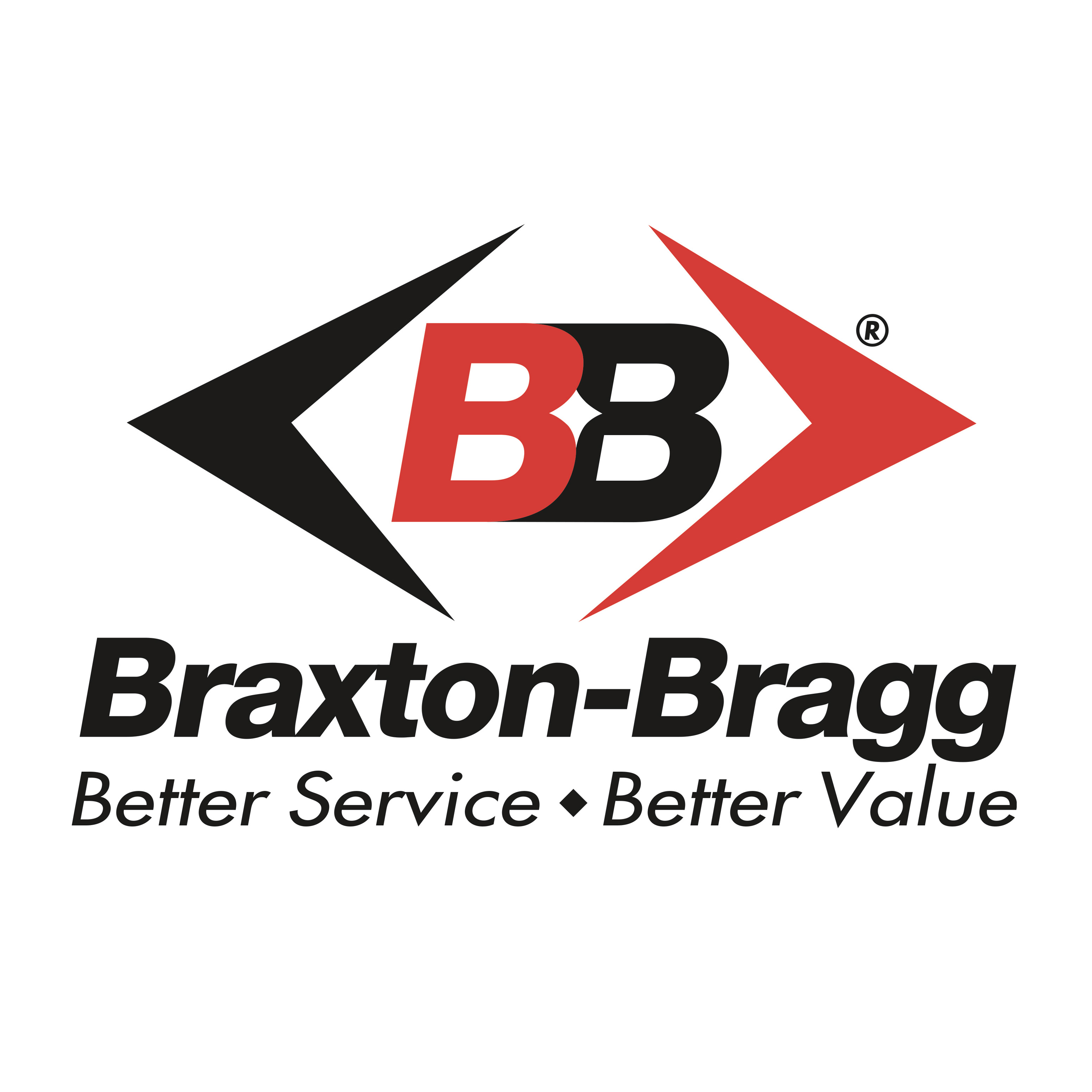 Braxton-Bragg