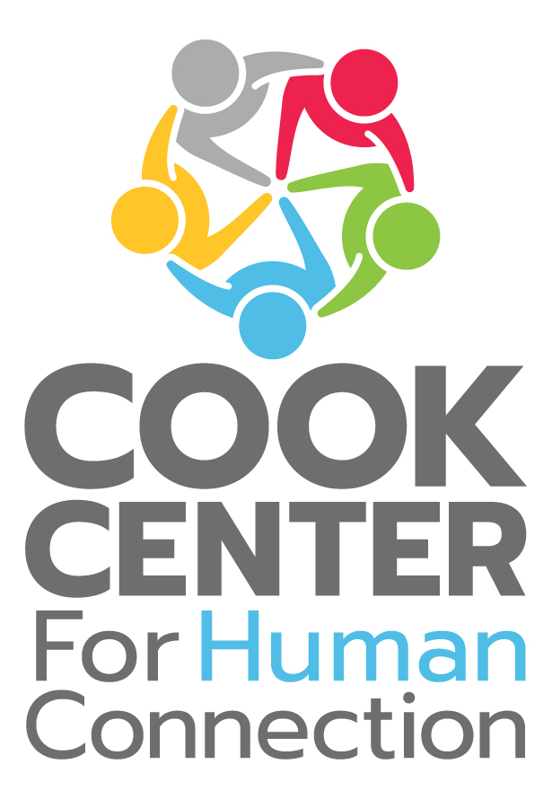 Cook Center for Human Connection