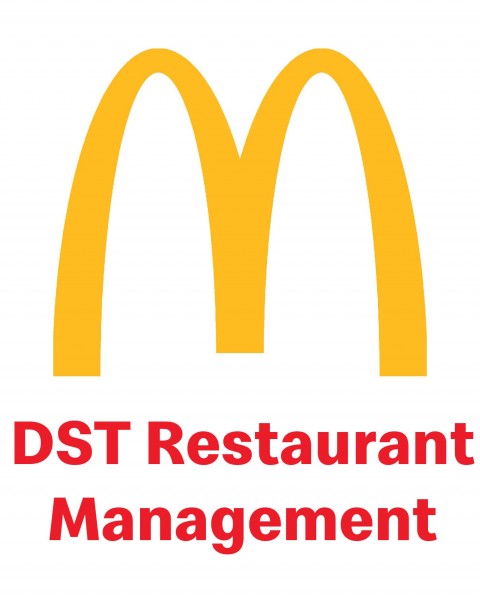 DST Restaurant Management - Troester Family McDonald's