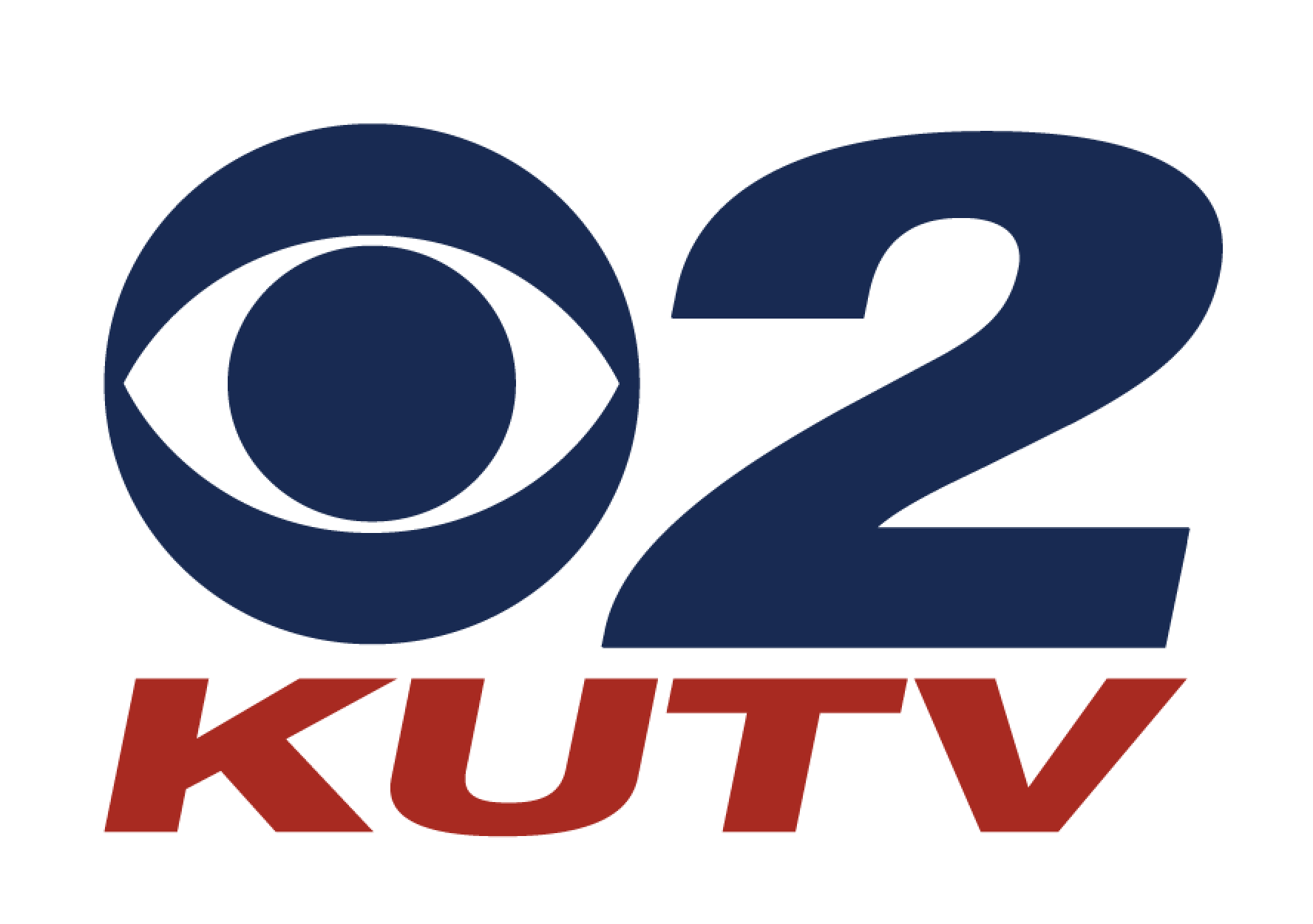 KUTV
