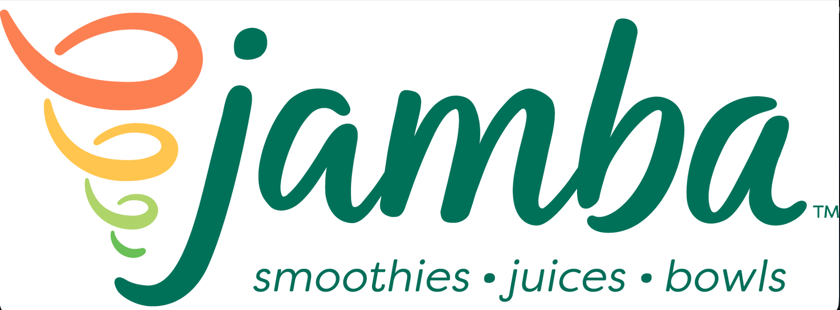 Jamba
