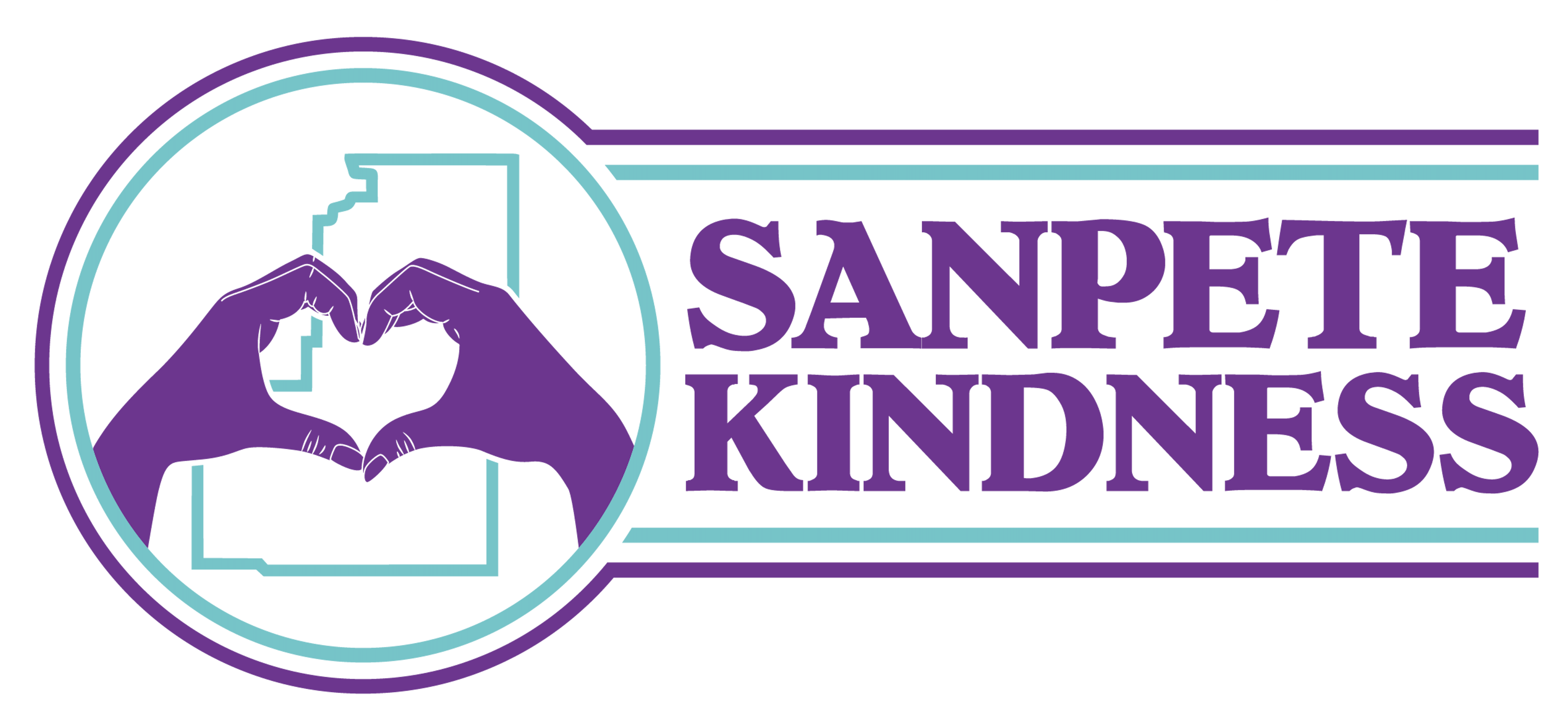 SanPete Kindness