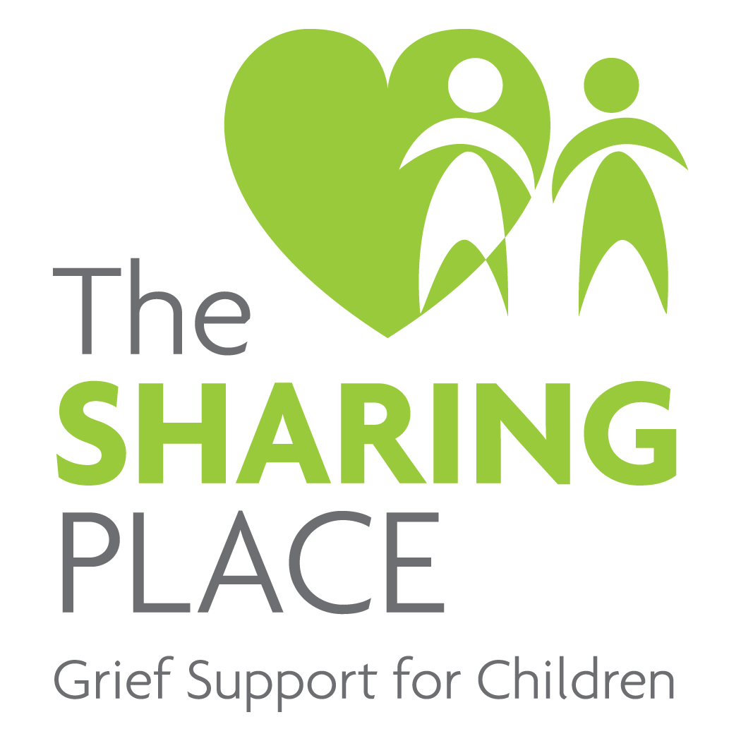 The Sharing Place