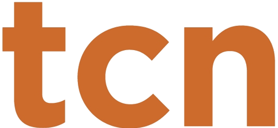 TCN
