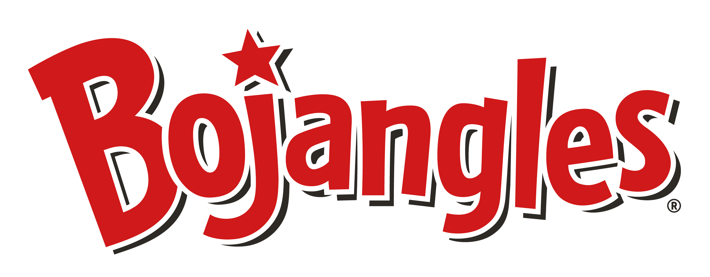 Bojangles