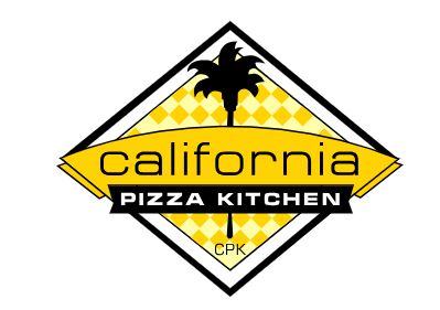 California Pizza Kitchen