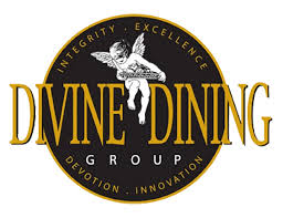 Divine Dining