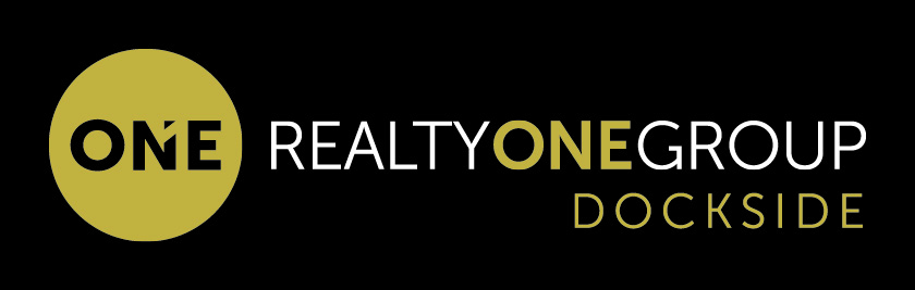 Lindsey Inman--Realty One Group Dockside