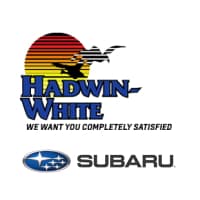 Hadwin White
