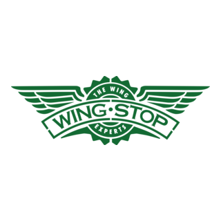 Wing-Stop