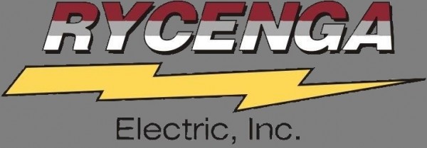 Rycenga Electric, Inc.
