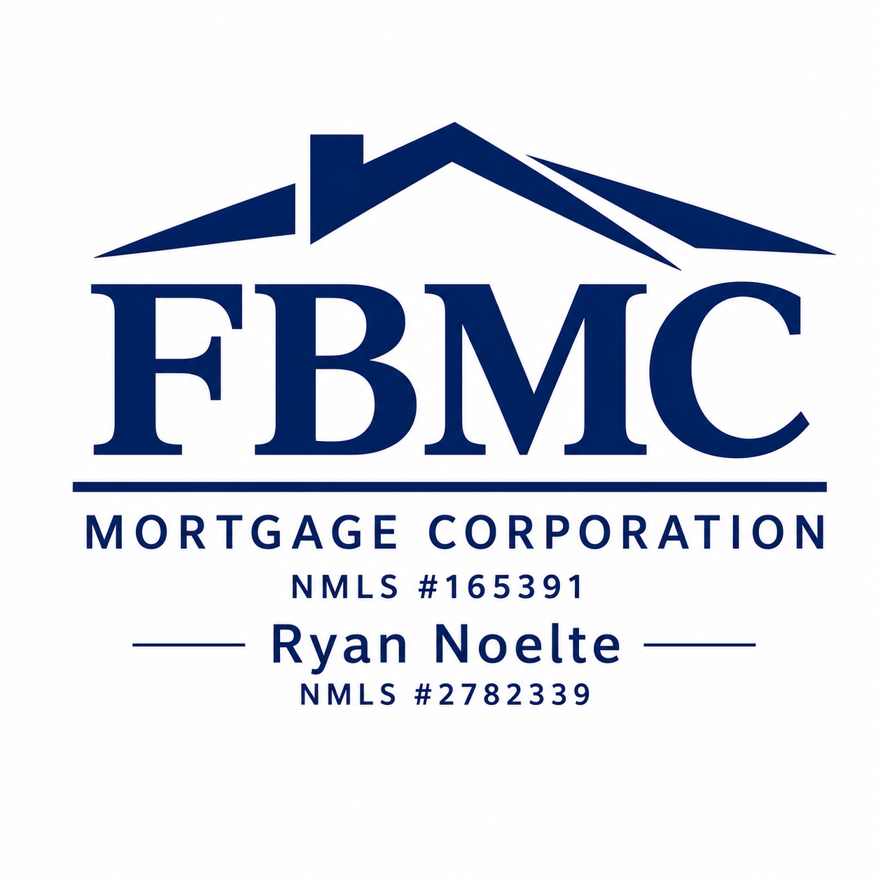 FBMC Mortgage Corporation