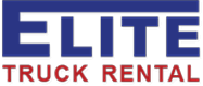 Elite Truck Rental