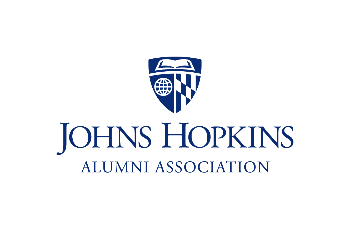 Johns Hopkins Alumni Association