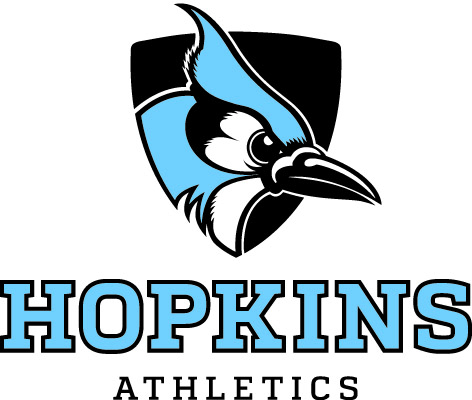Johns Hopkins Athletics