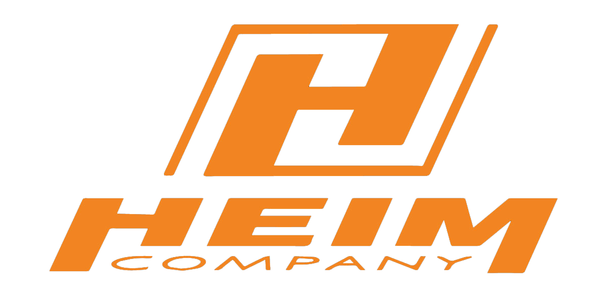 Heim Company