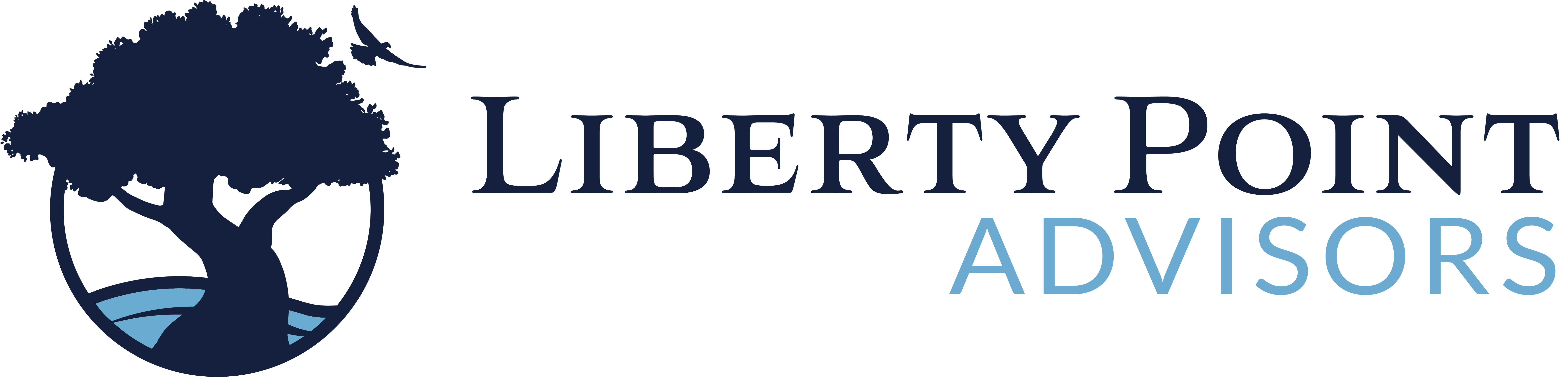 Liberty Point Advisors