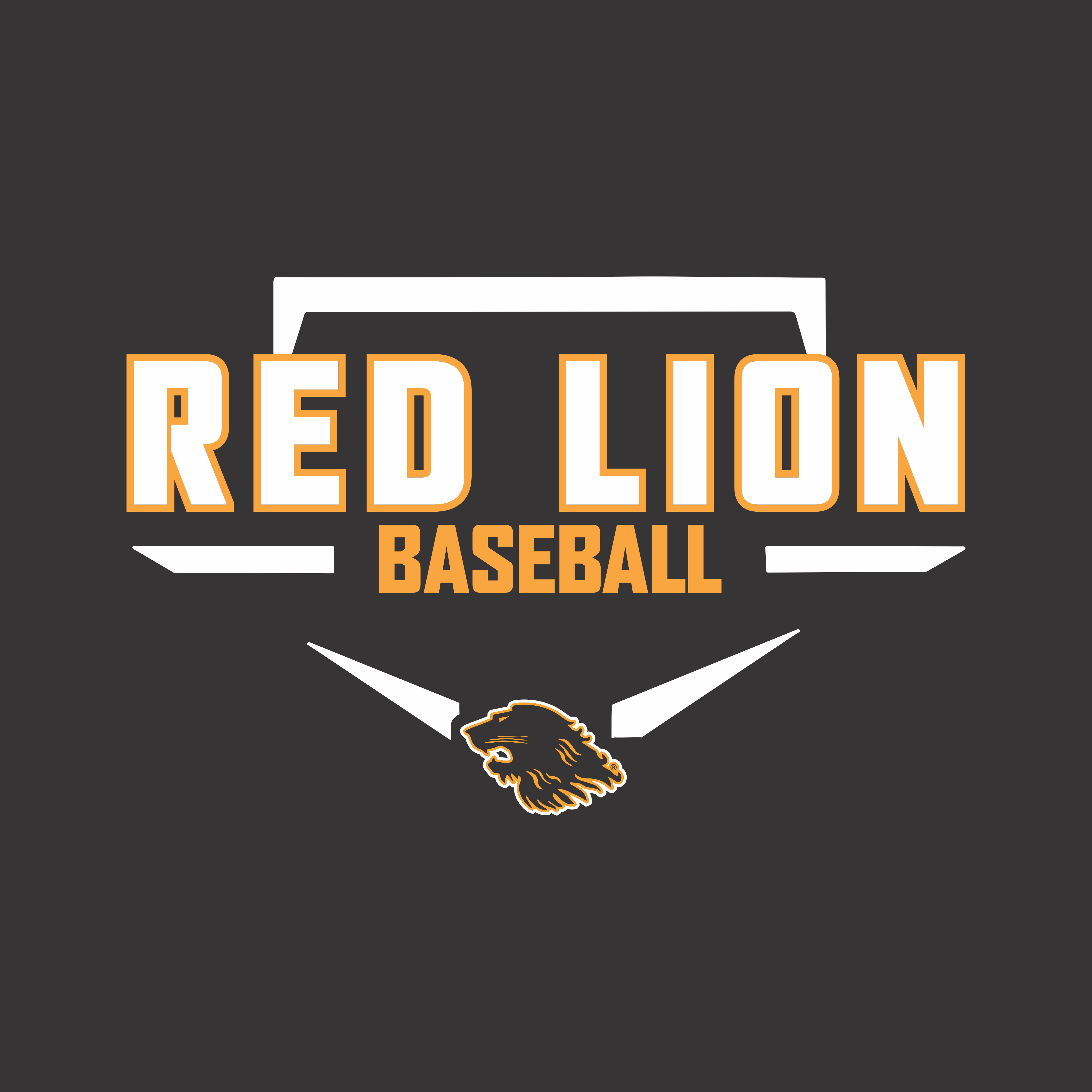 Red Lion Baseball Booster Club