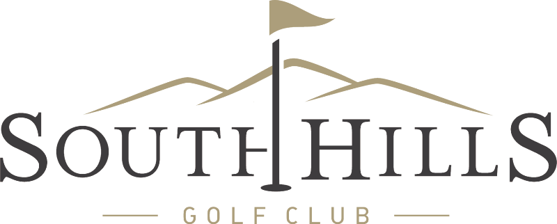 South Hills Golf Club