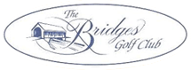 The Bridges Golf Club