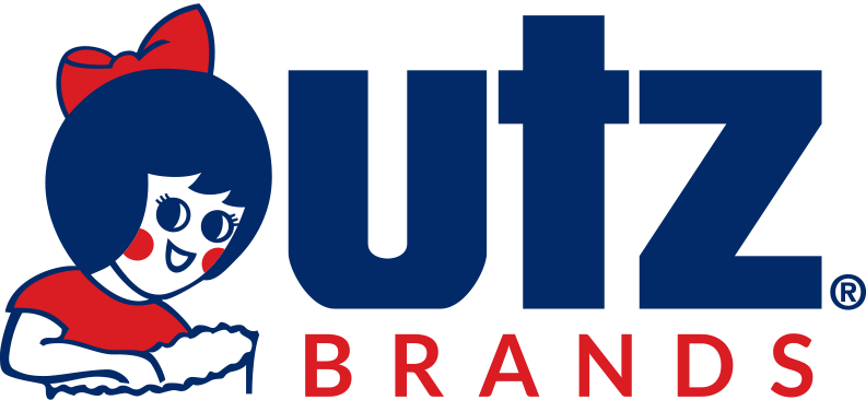 Utz