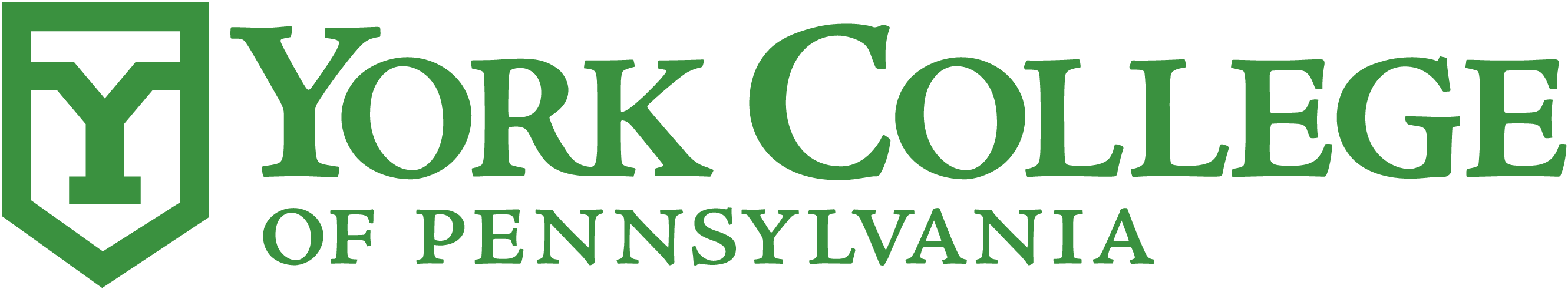 York College of Pennsylvania