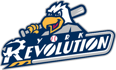 York Revolution