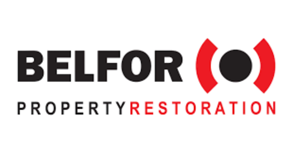 BELFOR Property Restoration