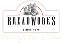 Breadworks