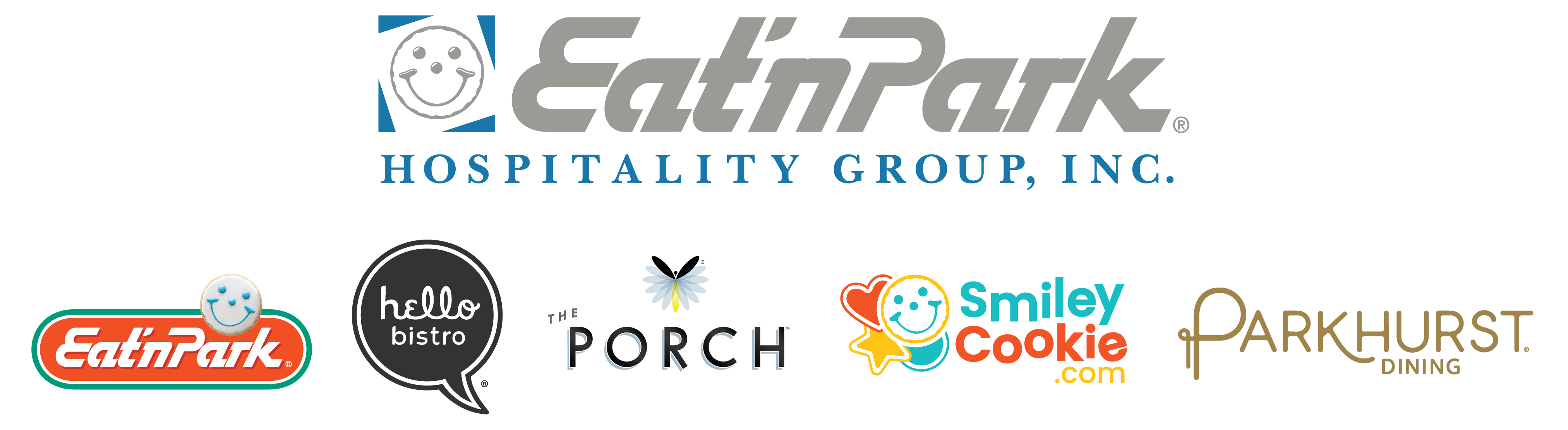 Eat'N Park Hospitality Group