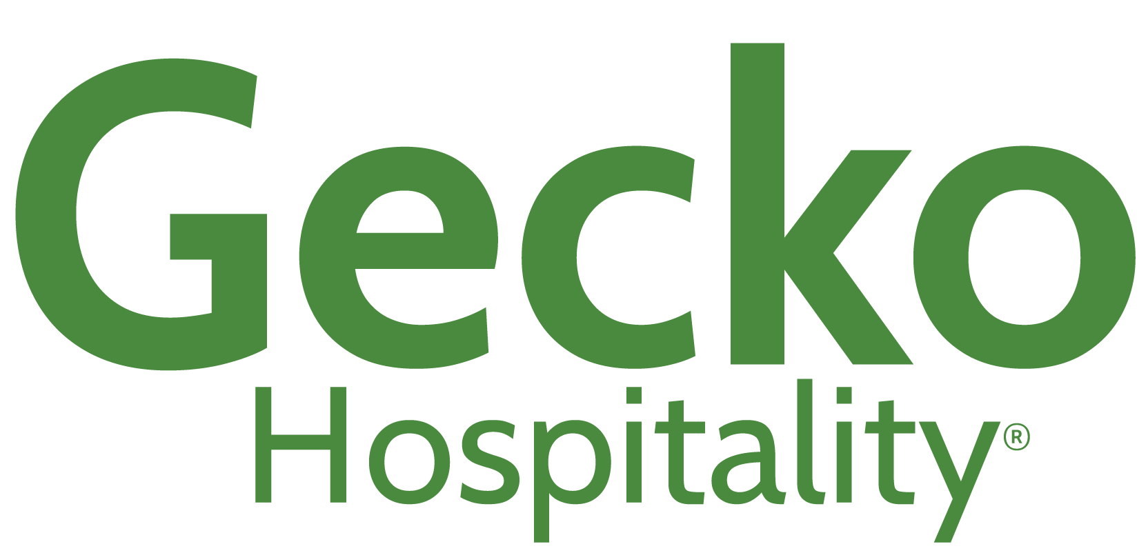 Gecko Hospitality