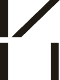 KrugerHenry