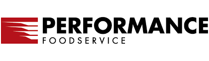 Performance Foodservice Pittsburgh