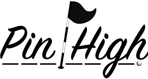 Pin High Fundraising