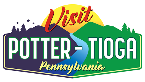 Visit Potter-Tioga