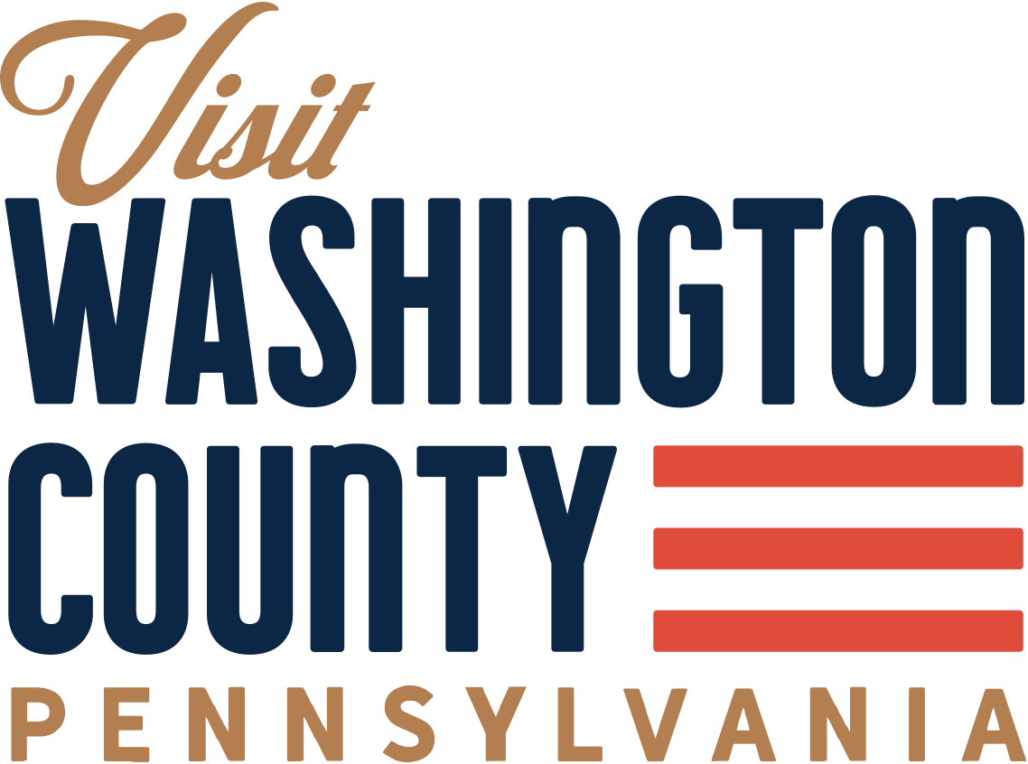 Washington County Chamber of Commerce