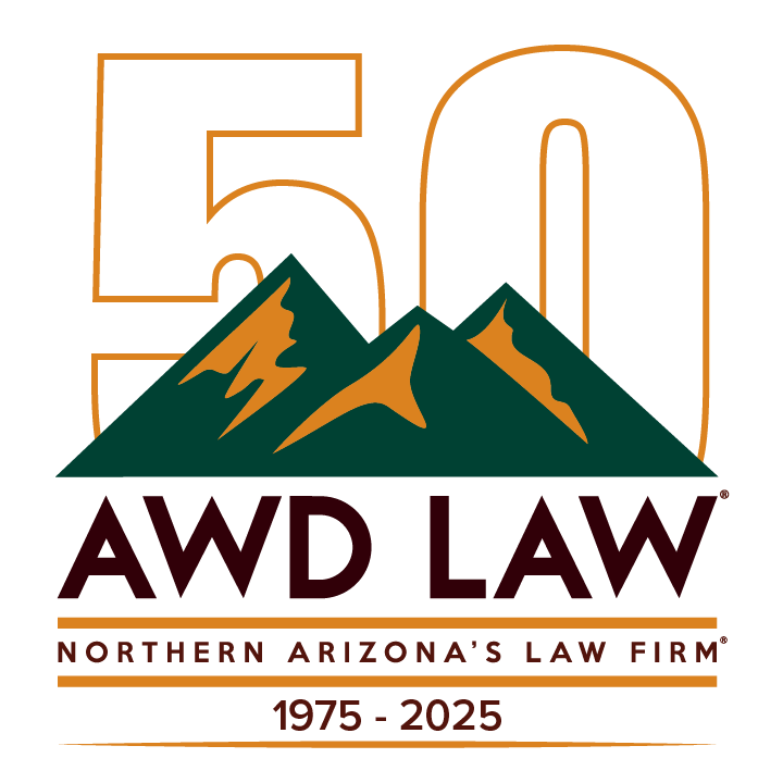 AWD LAW