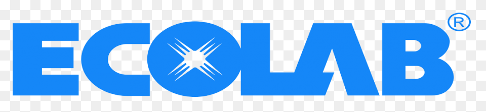 EcoLab