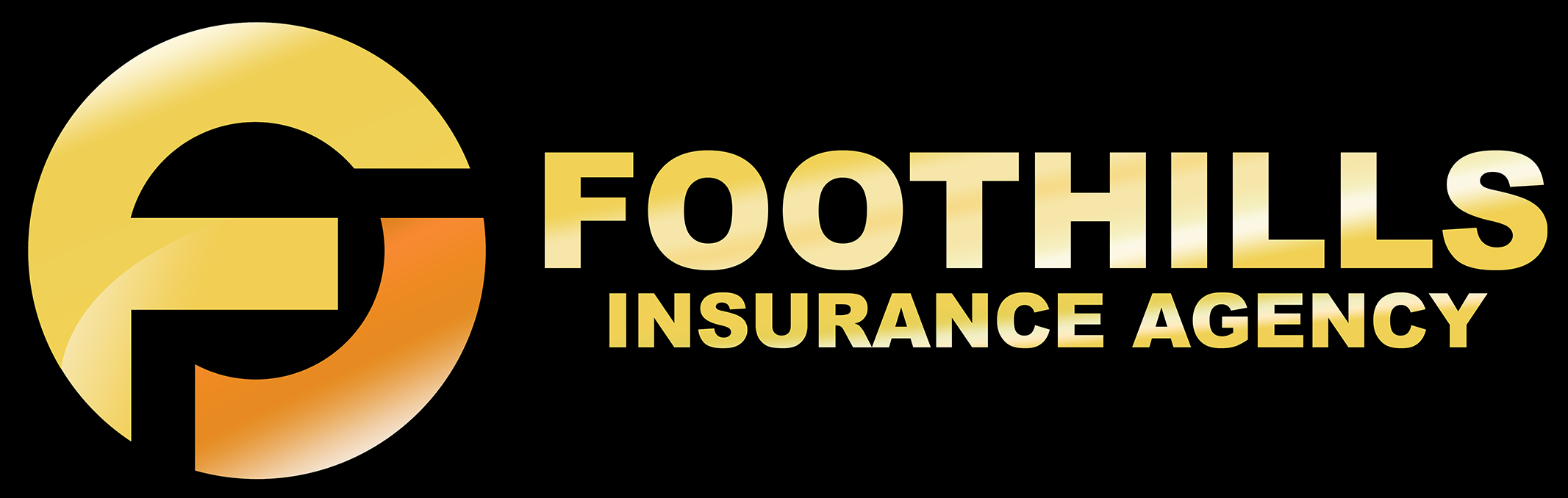 Foothills Insurance
