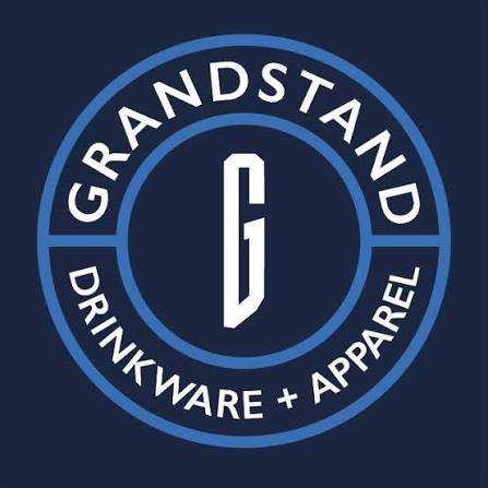 Grandstand