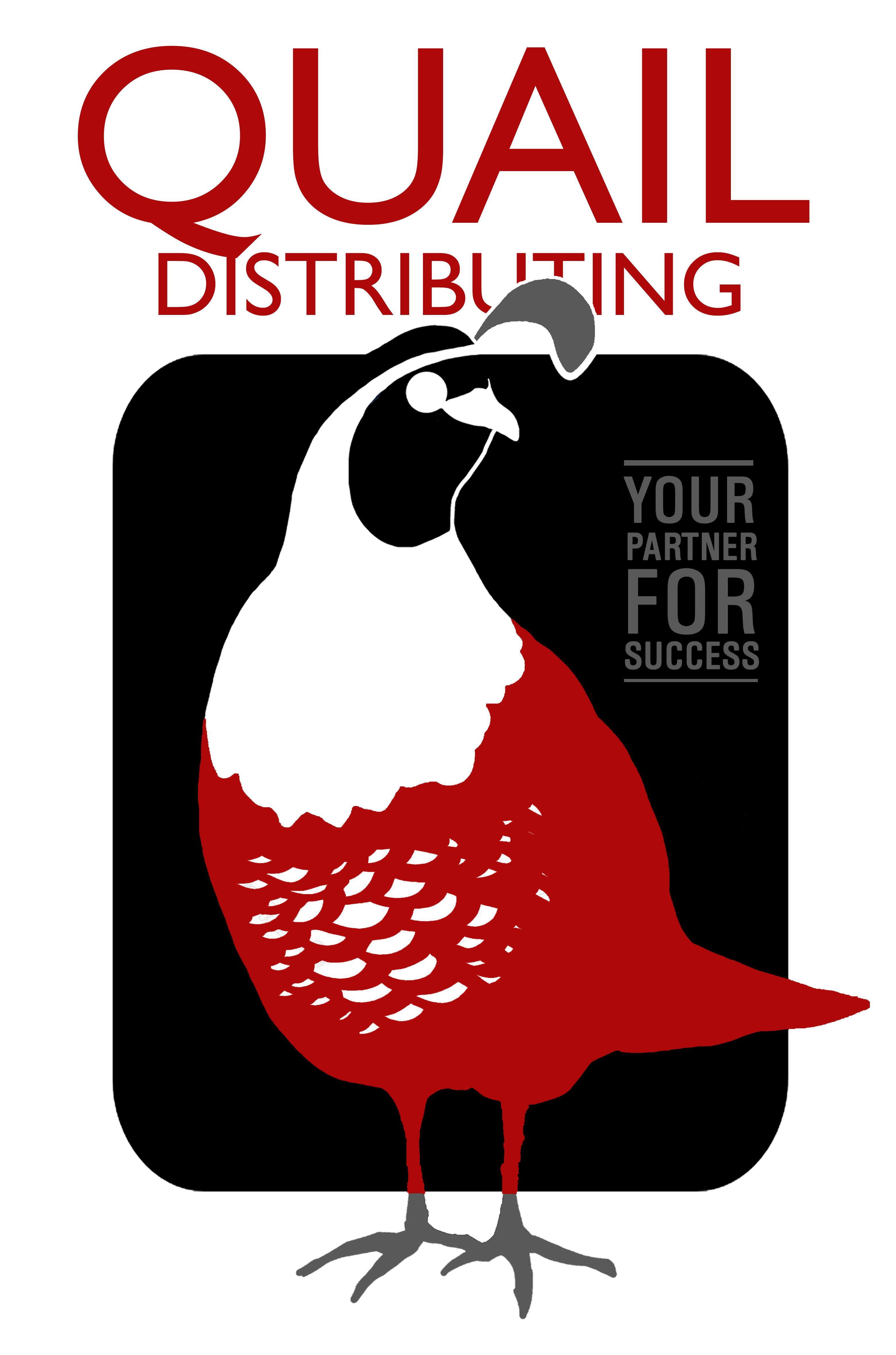 Quail Distributing